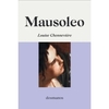 Mausoleo