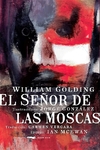 El señor de las moscas