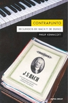 Contrapunto. Recuerdos de Bach y de Duelo