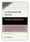 La hermana del desván