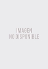 Ningún beso para mamá