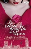 La cara oculta de la luna