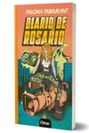Diario de Rosario