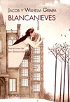 Blancanieves