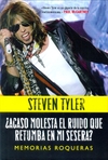 ¿Acaso molesta el ruido que retumba en mi sesera?