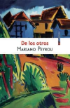 *F DE LOS OTROS