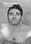 Morrisey