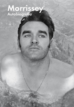 Morrisey