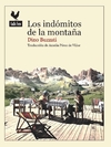 LOS INDOMITOS DE LA MONTAÑA
