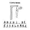 ARCHIVOS ESTELARES