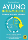 Ayuno intermitente. Para una larga vida saludable