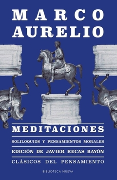 Meditaciones