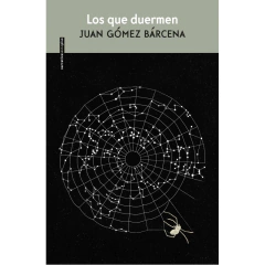 LOS QUE DUERMEN