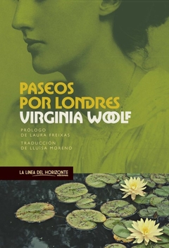 Paseos por Londres (NE)
