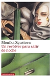 Un revólver para salir de noche