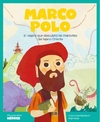 Marco Polo