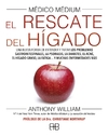 El rescate del hígado