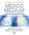 Médico médium