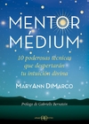 MENTOR MÉDIUM