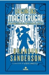 GUIA DEL MAGO FRUGAL, LA (NOV SECRETA 2)
