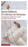 El sobrino de Rameau