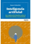 Inteligencia Artificial