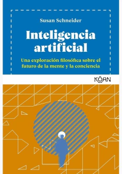 Inteligencia Artificial