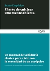 El arte de cultivar una mente abierta