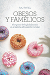 Obesos y famélicos