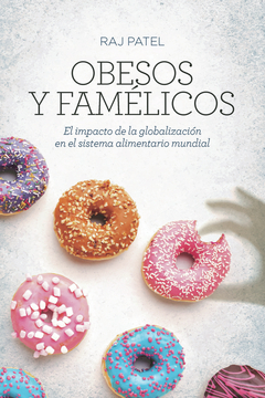 Obesos y famélicos