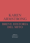 BREVE HISTORIA DEL MITO