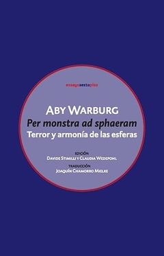 Per monstra ad shpaeram