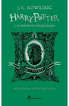 HP6-MISTERIO DEL PRI(TD)(20ANIV.SLY)(CS)
