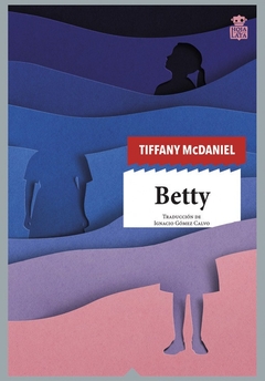 Betty