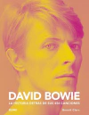 BOWIE