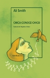 Chica conoce a chico