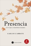 PRESENCIA