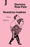 Nuestras madres