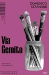 Via gemito