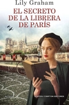 El secreto de la librera de París