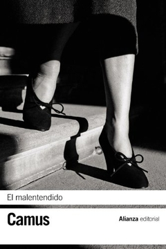 MALENTENDIDO EL