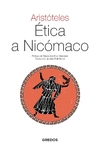 Ética a Nicómaco