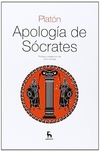 Apología de Sócrates