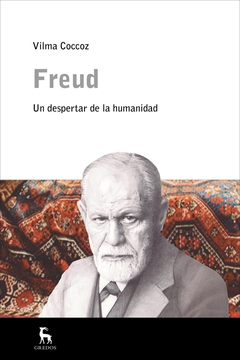 Freud,un despertar de la humanidad
