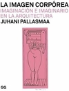 La imagen corpórea