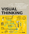 Visual Thinking