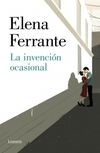 INVENCION OCASIONAL, LA
