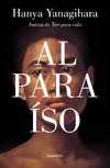 Al paraíso