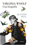 Virginia Woolf. Una biografía