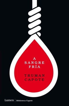 A sangre fría (Ed aniversario)